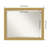 Keenan Flat Mirror-1296321237