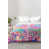 Pink/Green/Blue selected