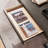 Miki Single Coffee Table