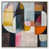 Argent sélectionné