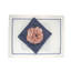 Napperon 15 "en lin