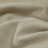 Chloe 100% Cotton Linen Texture Vintage Wash Solid Deep Pocket Percale Sheet Set-116325719-116325725