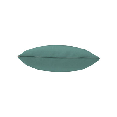 Sunbrella® Throw Pillow