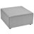 Modway Saybrook Outdoor Patio Upholstered 4-Piece Sectional Sofa-639847900
