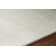 Orim Area Rug in Cream