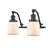 Bonomo 2 - Light Dimmable Vanity Light-35928090-25951264-35928089