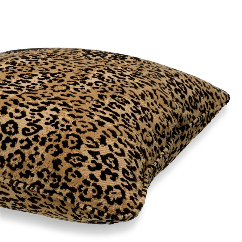 Diana Throw Pillow