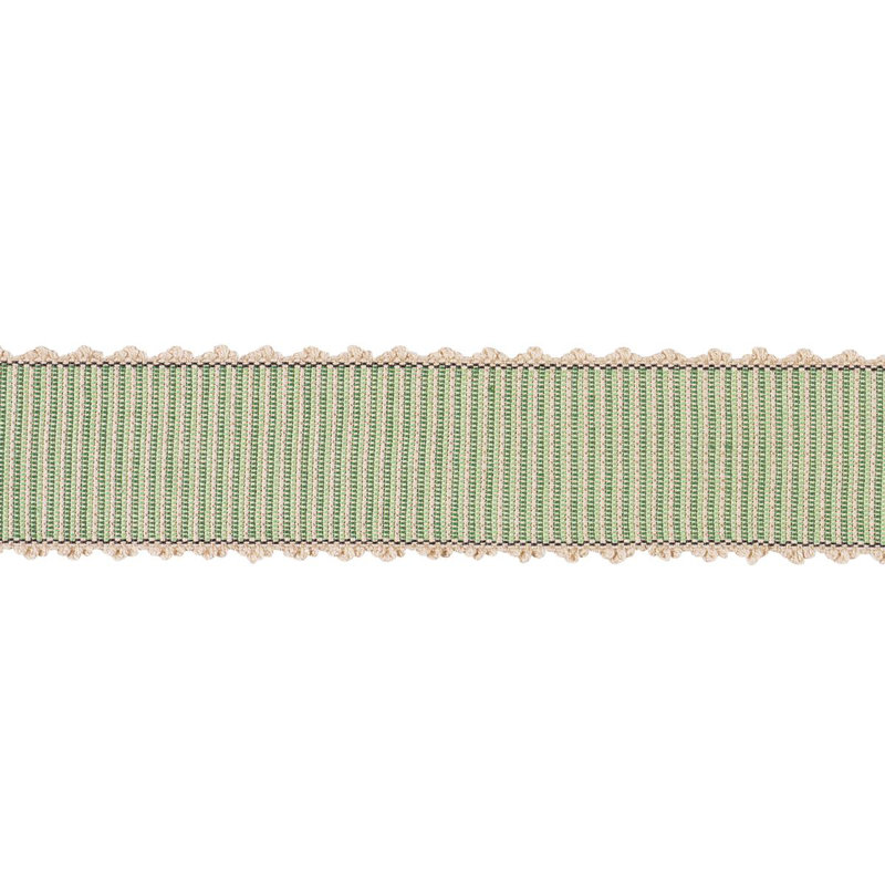 Obi Tape, Tan
