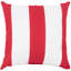 Coussin Rain-21853521-21853518