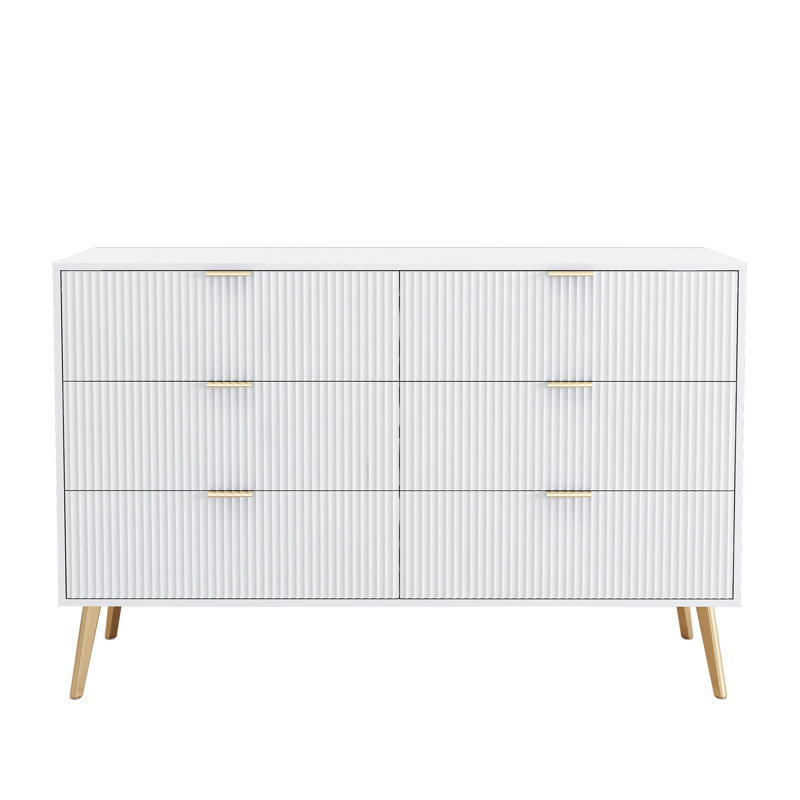 Aerica 120 cm W Sideboard