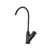 Oil-Rubbed Bronze is out of stock