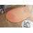 Robert Indoor / Outdoor Rug-340623545