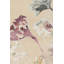 One-of-a-Kind 9'1" X 12'1" Hand Knotted Area Rug