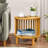 Aieshia End Table Set