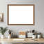 Organigramme en bronze antique-1885875009