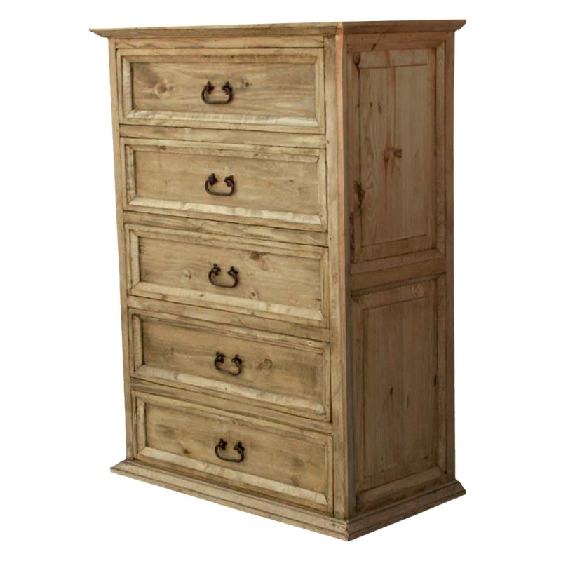 Commode Everwood