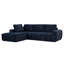 Canapé modulaire 111 po Cloud-2074665303-2074665302