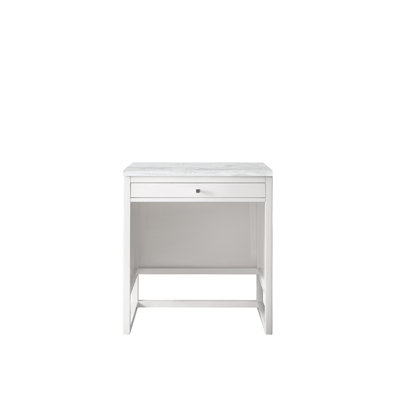 Athens 30" Single Bathroom Vanity