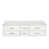 White Cultured Marble is out of stock