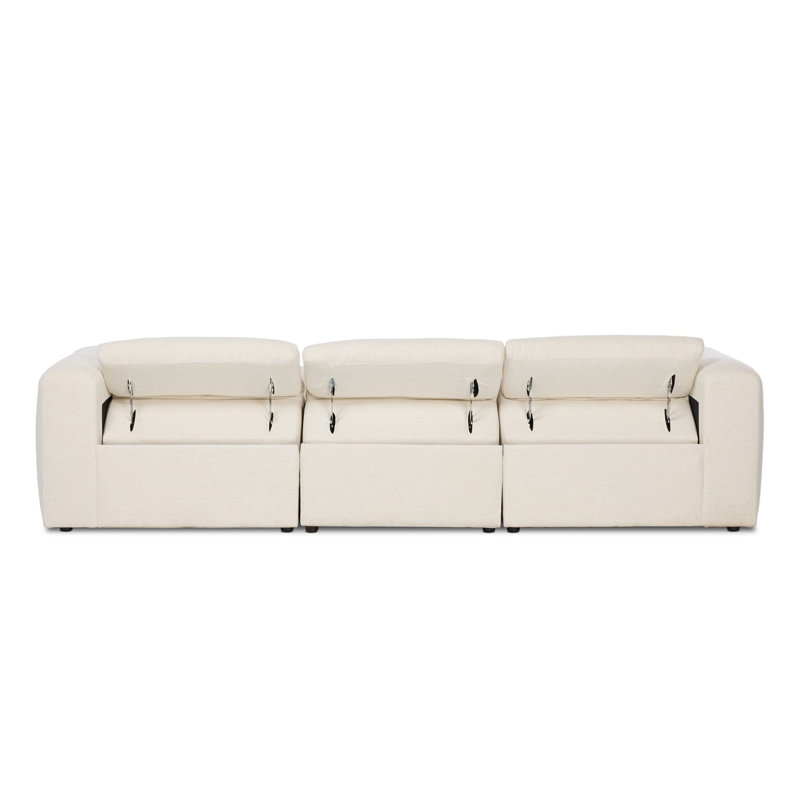 Radley Sofa