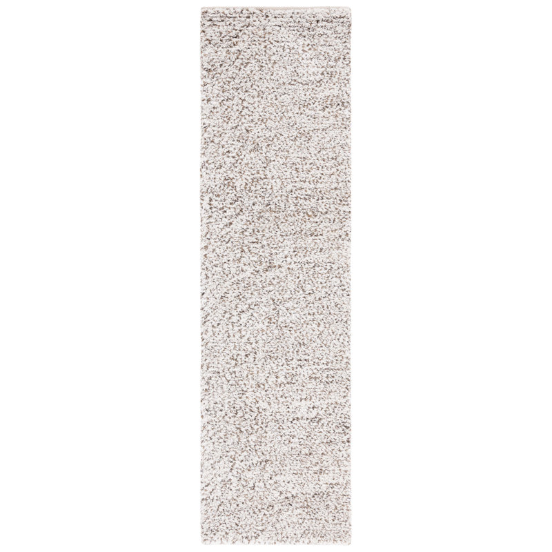 Tapis Poynter, Tapis de couloir 2 pi 3 po x 8 pi