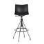 C.Koya Stool-810382797-810382796