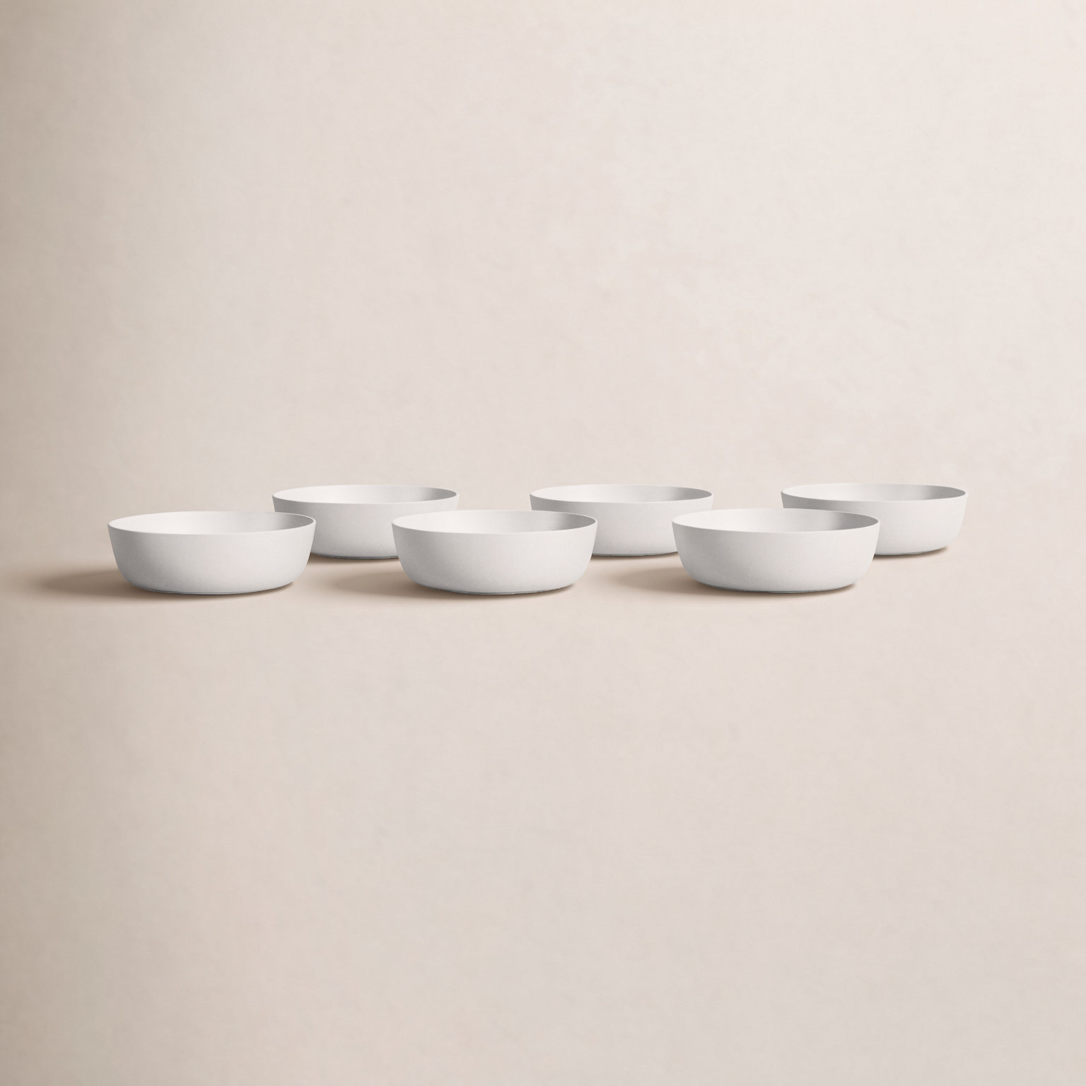 Tarhong Pasta Bowl