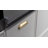 Cup Pull Multipack-110819023-110819026