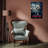 Inception-704427014