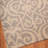Amelia Abstract Indoor Rug-19346335