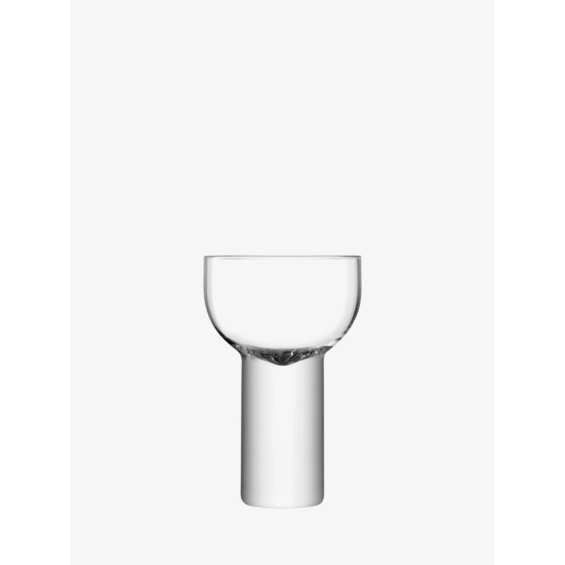 Boris Handmade Coupe