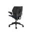 Freedom Ergonomic Task Chair - Autumn-596184034