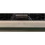 Bertazzoni 23.6'' W Built-In Dishwasher with Stainless Steel Tub