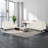 Sinica Upholstered 71.2'' Sofa-310411112