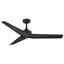 Chisel 52-in Smart Fan w/ HIRO Remote-94487066