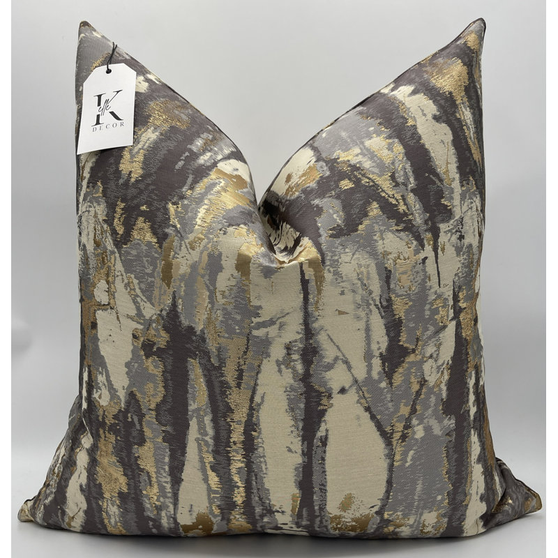 Housse de coussin
