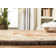 Tingley Hand Tufted Wool Oriental Rug