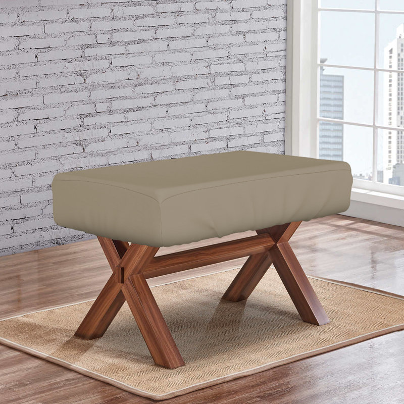 Housse robuste et polyvalente pour table de soccer intérieur / extérieur, Beige, 45 po x 63 po