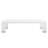 Modway Tahoe Outdoor Patio Powder-Coated Aluminum Coffee Table-1583124012