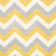 Sanyla Hand Tufted Wool Chevron Rug