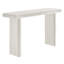 Console de 52 po Modway Relic-92590950