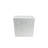 Rebrilliant Decorative Basket-1529557928