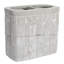 Engebretson Bathroom Accessory Set
