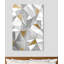 « triangulaire de la paroi », impression-33344935-67775075