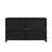 Johnethan 6 - Drawer 47.2" W Storage Cabinet-1508758535