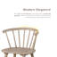 Chaises d'appoint Angela-1208907968