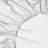 Sunrise Sateen Sheet Set-72058360-72058362