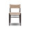 Lomas Outdoor Dining Side Chair