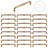 Barrell 5 1/16" Center Arch Pull Multipack-42032154