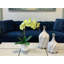 Phalaenopsis Orchid Floral Arrangement in Pot-1204512989